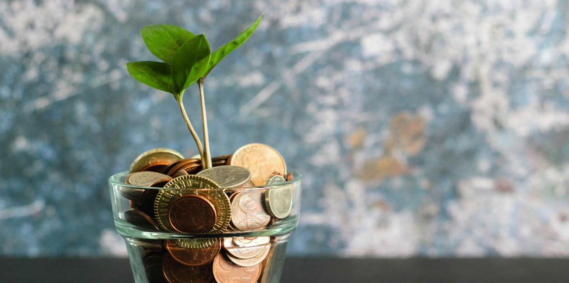 Fibabanka Mobil'in Sunduğu Temel Avantajlar