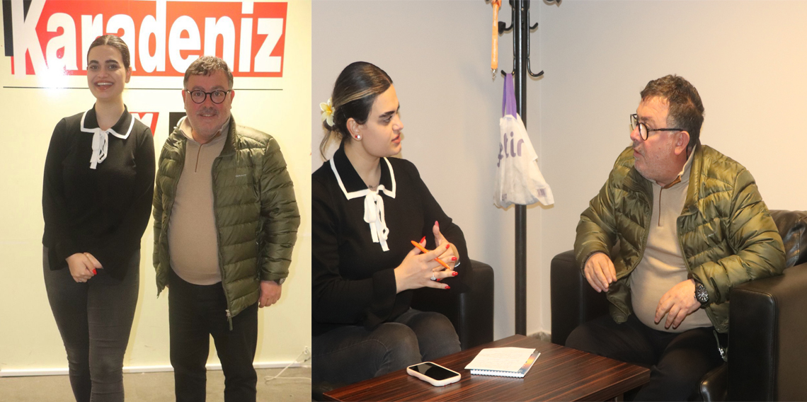 Zihniyet Değişmedikçe CHP Değişmez