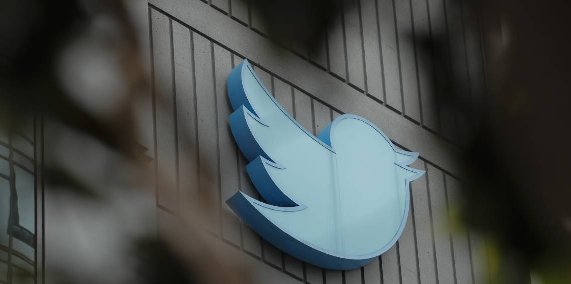 Twitter logosu açık artırmada 34 bin 375 dolara satıldı