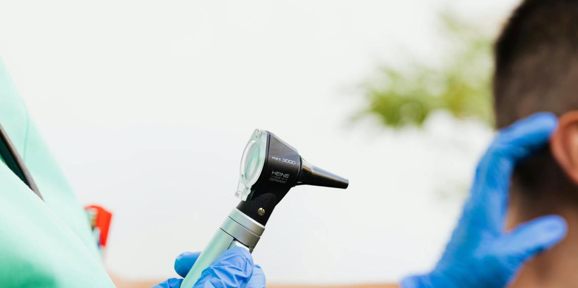 Neden Check-Up Yaptırmalıyım?