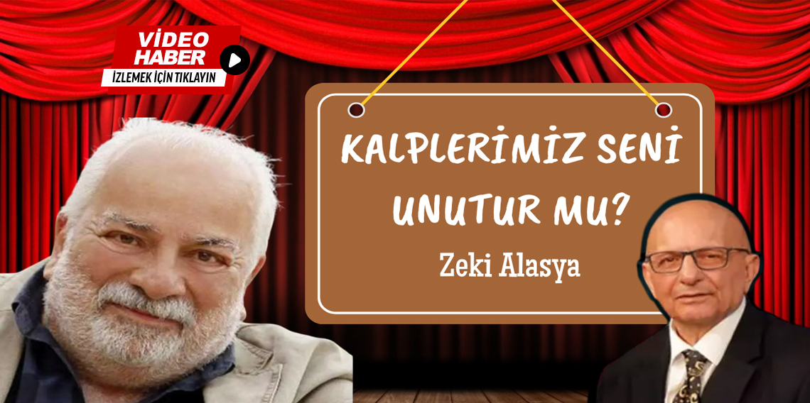 Yeşilçam Efsaneleri Bu Programda Buluşuyor 4.Bölüm