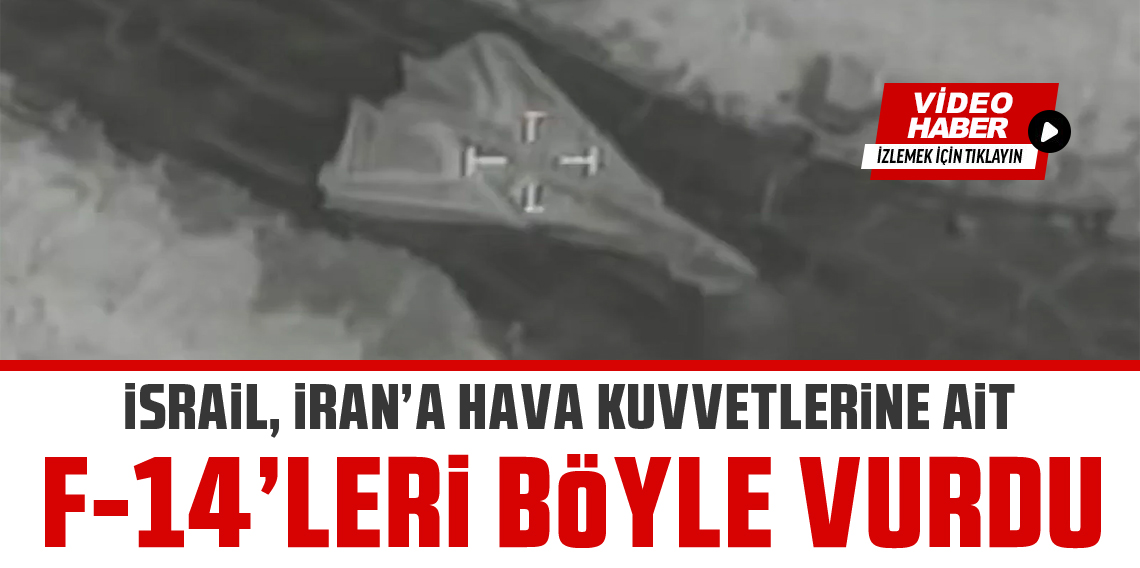 İsrail: 