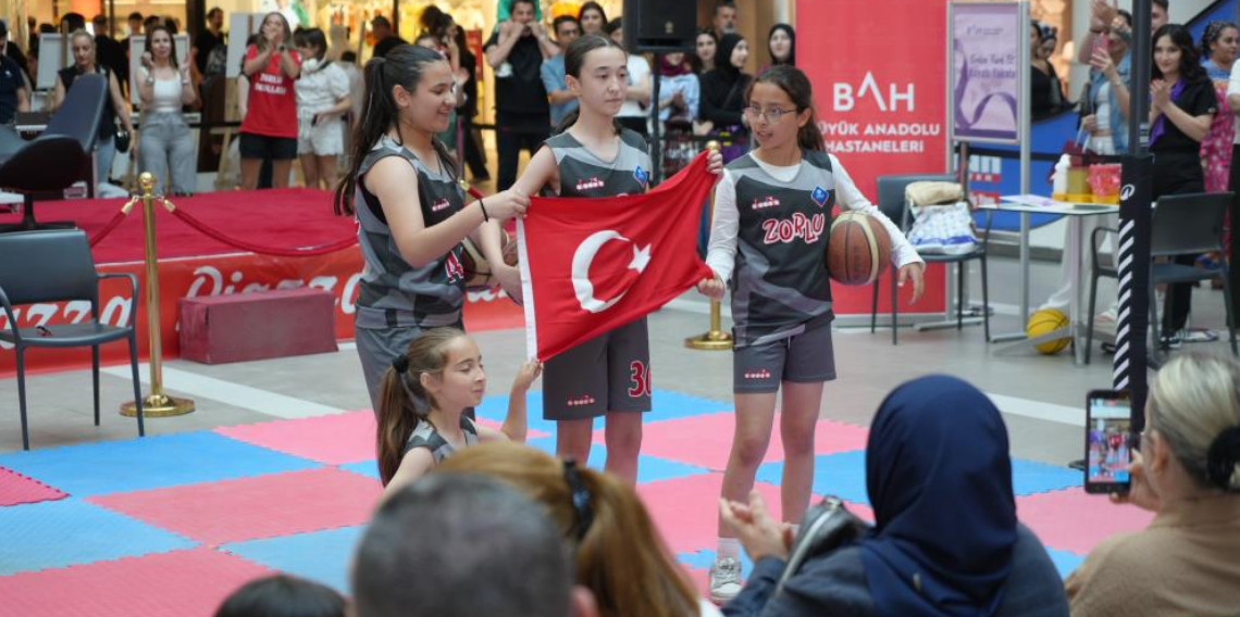 'Hastalığı sessiz dönemde yakalamak hayat kurtarıyor'