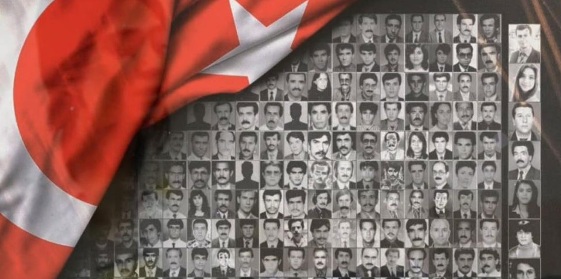 Öğretmenler günü videosu duygulandırdı