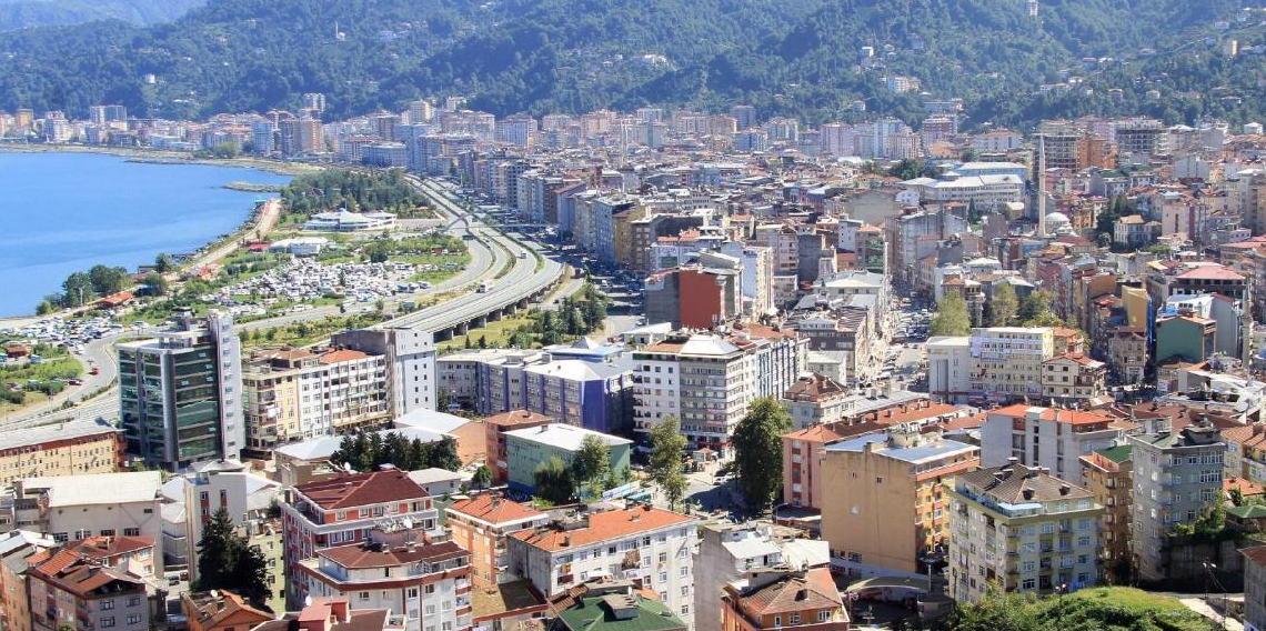 Rize'ye ne zaman gidilir ?