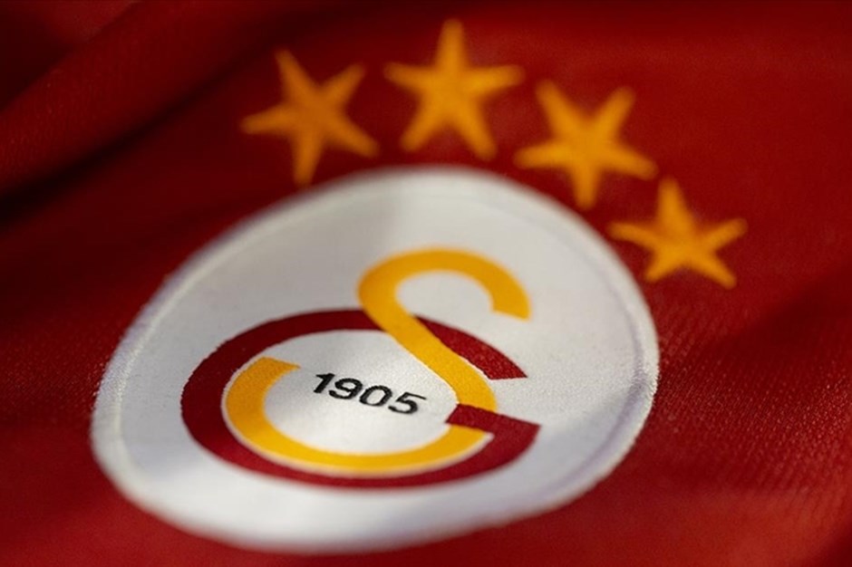 Yasa dışı bahis olayında, Galatasaray için yeni karar