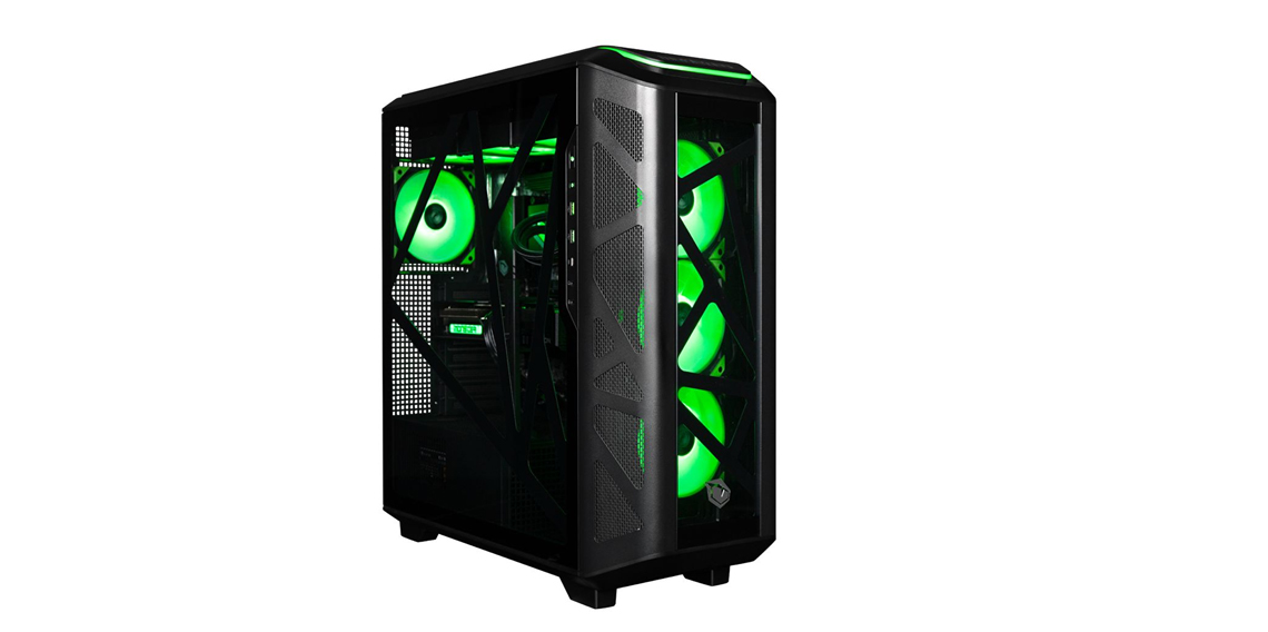 Masaüstü Bilgisayar Tercihlerinde Değişen Öncelikler