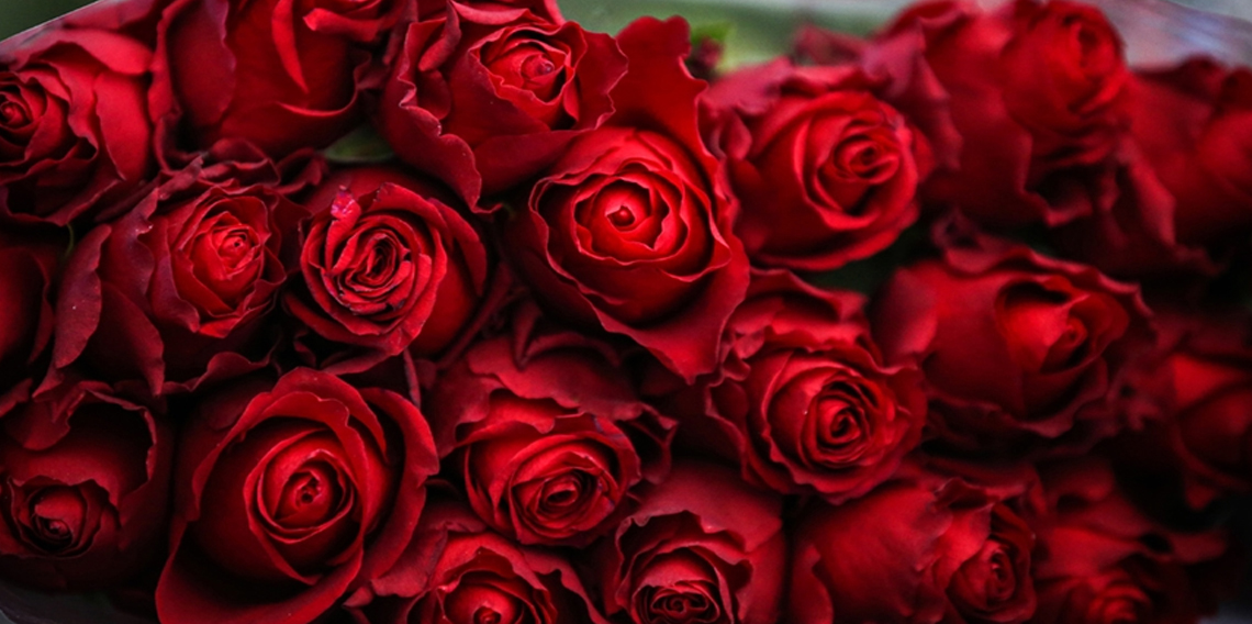 Romantik Jest Yaparken En Çok Yapılan Hatalar