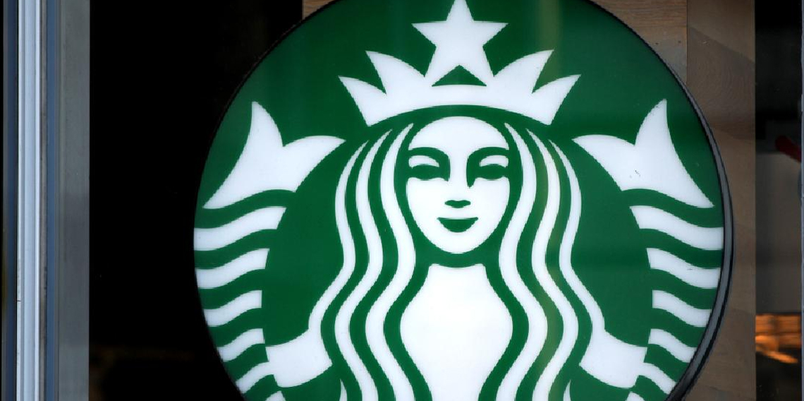 İsrail'e desteği nedeniyle boykot edilen Starbucks şimdi de grev kriziyle karşı karşıya