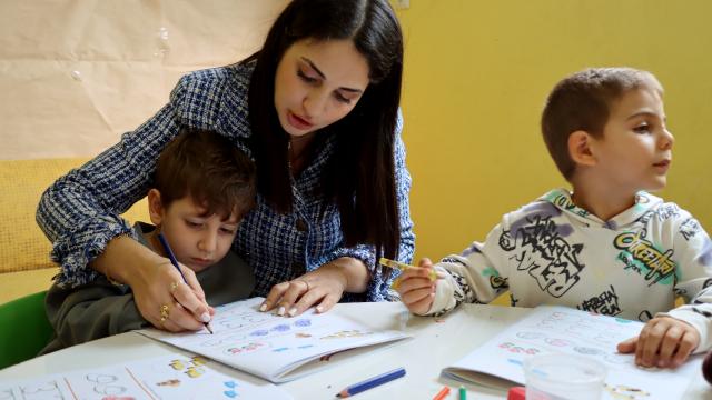 Öğretmenlerin mazerete bağlı yer değiştirme başvuru duyurusu yayımlandı