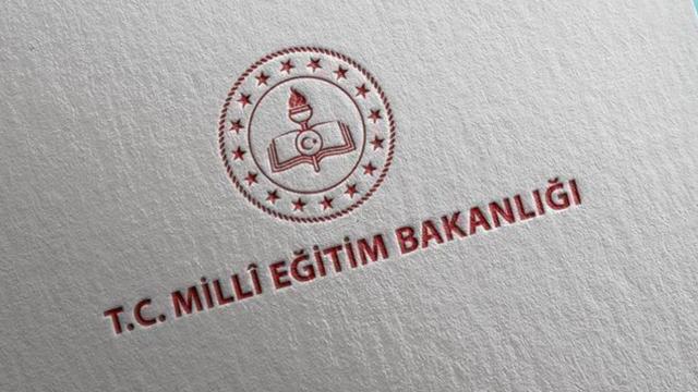 MEB'in öğretmenlik mesleği kariyer basamaklarına ilişkin kılavuzu yayımlandı