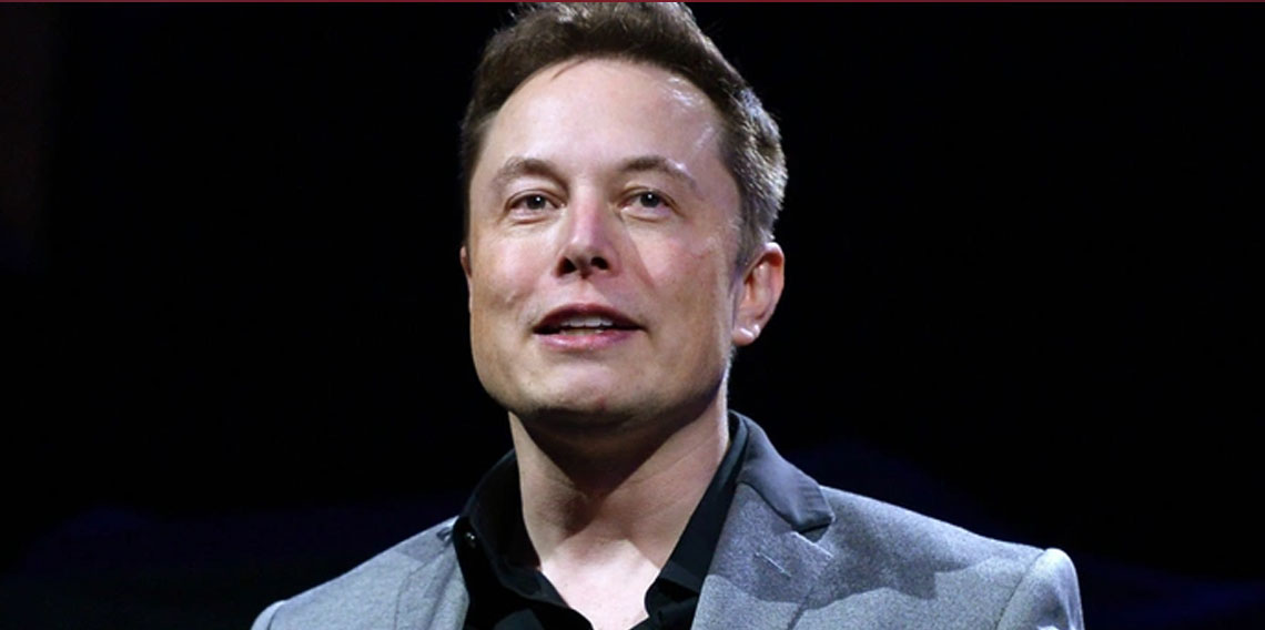 Trump'tan, Elon Musk'a ilginç talimat: Daha saldırgan ol