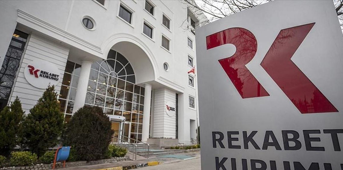 Reklam Kurulu, yanıltıcı reklamlara toplam 32 buçuk milyon TL ceza uyguladı