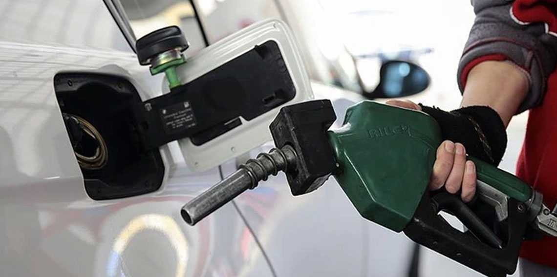 Depoları doldurun! Peş peşe zam geliyor, güncel akaryakıt fiyatları