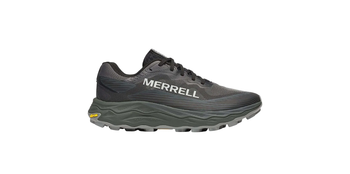 Doğa Keşiflerinde Neden Merrell Tercih Edilmeli?