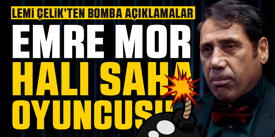 🔴🔵KARADENİZ FIRTINASI | TARAFTAR YILDIZ TRANSFER BEKLİYOR?