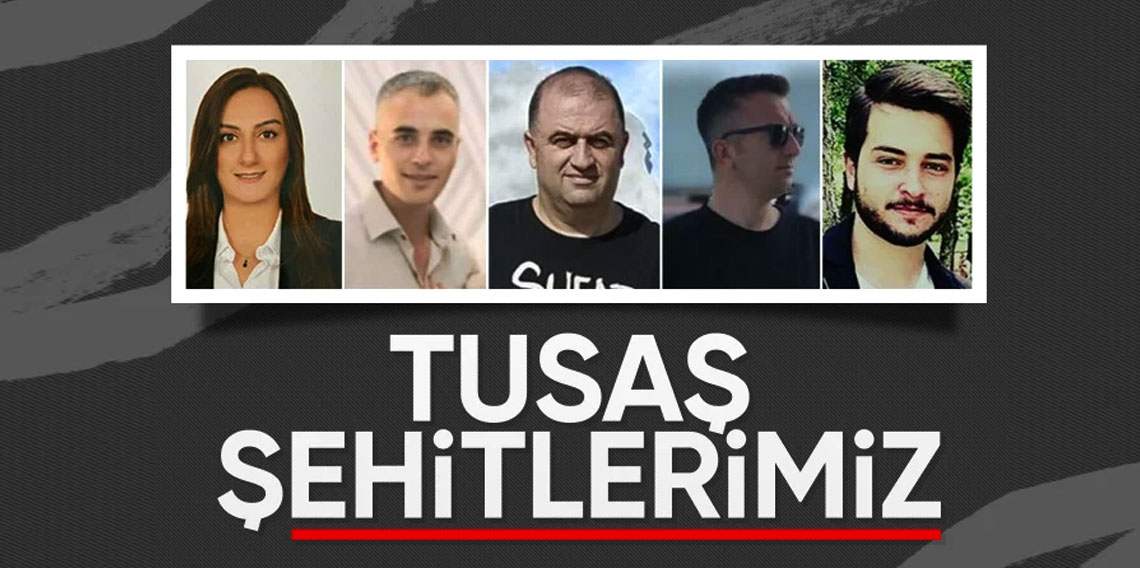 Ankara'da hain terör saldırısı: Türkiye şehitlerine ağlıyor