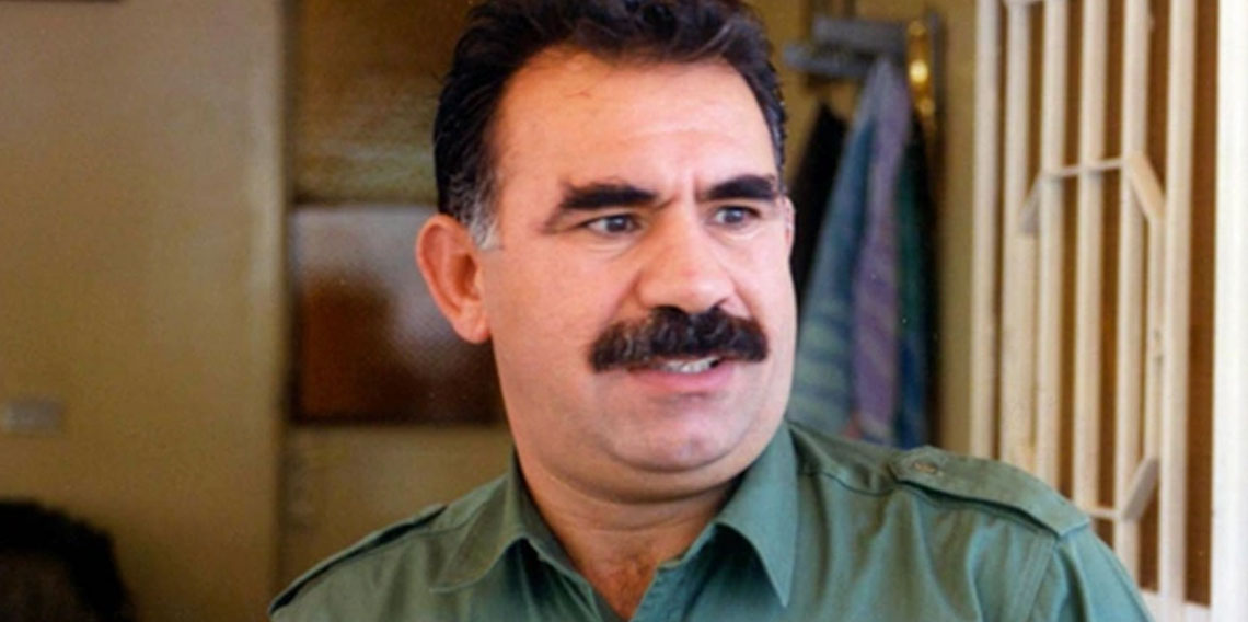 Öcalan'ın avukatlarından görüşme açıklaması: Süreklilik kazanması gerek