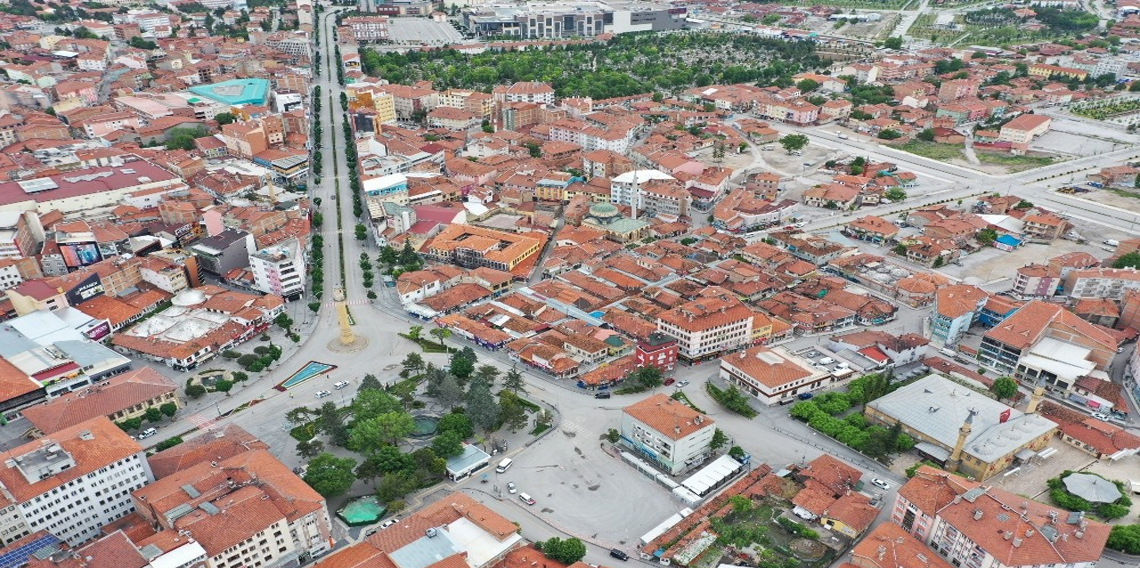 Çorum'a gitmeden önce bilinmesi gerekenler ?