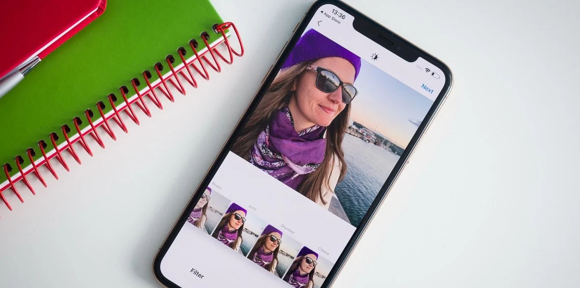 Instagram, yeni hikaye özelliğini test ediyor: İzlenmeler artacak