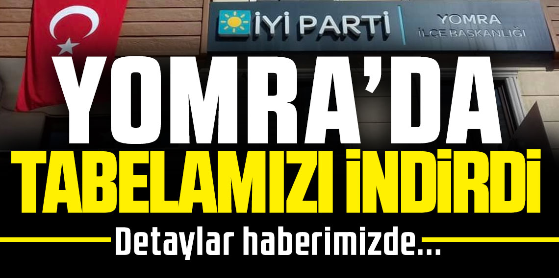 Muhammet Erkan: 