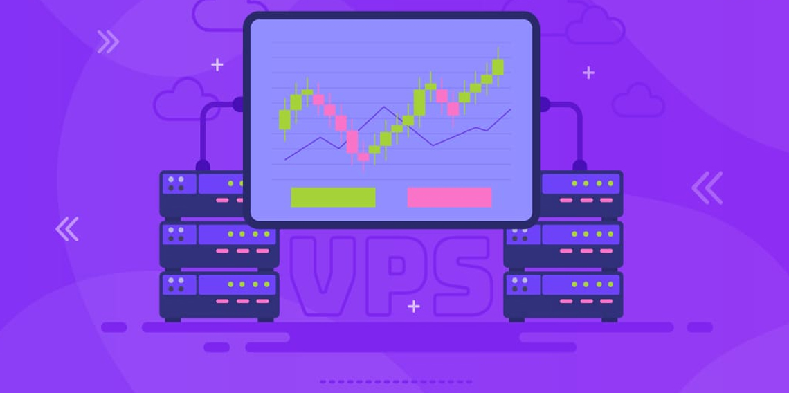 UltaHost Türkiye VPS Barındırma: Yerel İşletmeler için Akıllıca Tercih