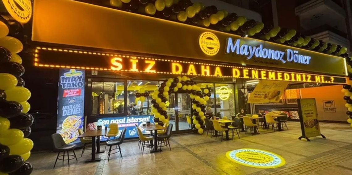 Maydonoz Döner’e FETÖ operasyonunda yeni detay! Savcılıkta itiraf etmiş