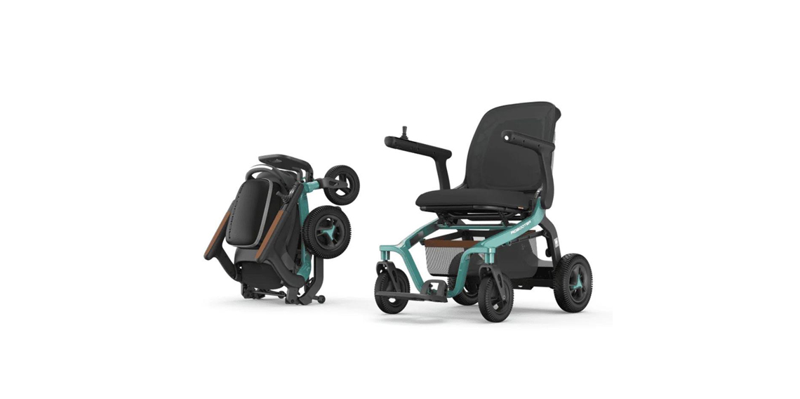 Katlanabilir tekerlekli sandalye, manuel tekerlekli sandalye fiyatları