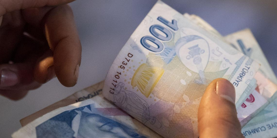 Emekli İkramiyeleri bugün yatırılıyor