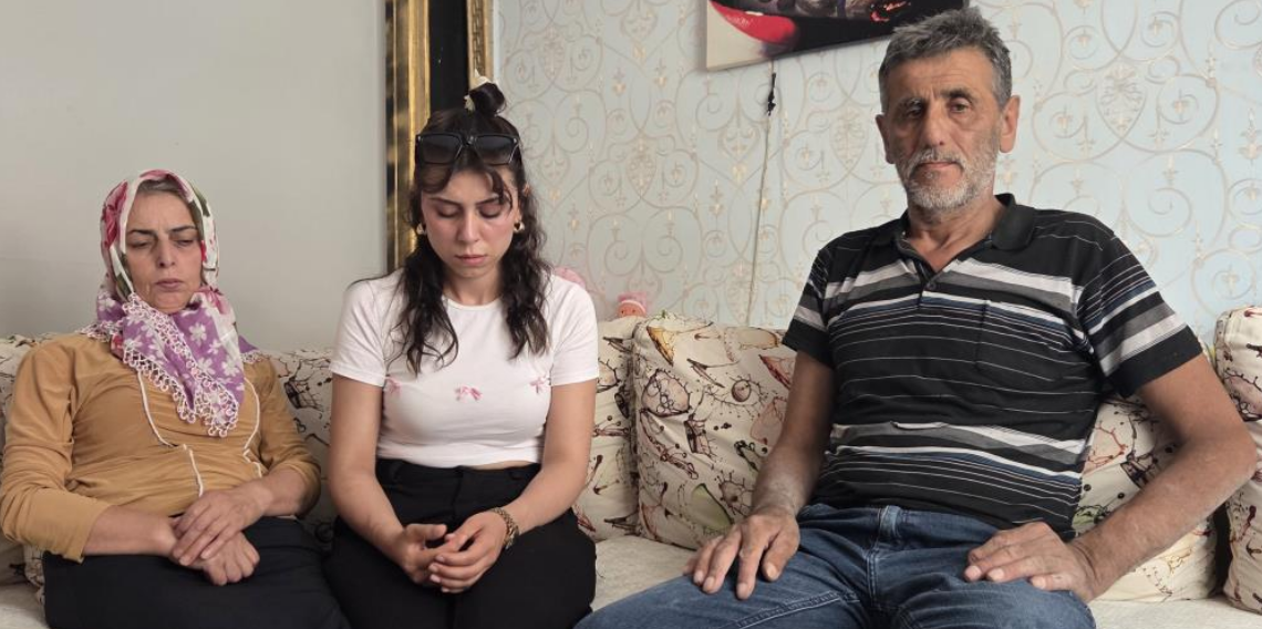 Tebligat ihmali pahalıya patladı: Borcu olmayan babanın hesapları bloke edildi