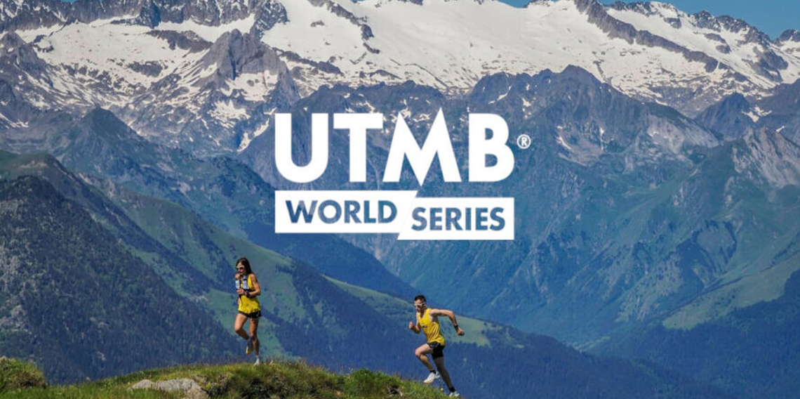 Kaçkar by UTMB 26-28 Eylül’de Rize’de Düzenlenecek