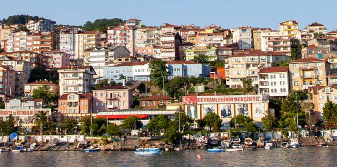 Zonguldak Festivalleri 