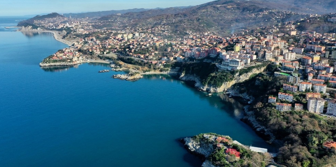 Zonguldak'a ne zaman gidilir ?