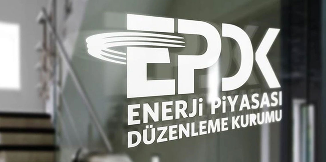 EPDK Başkanı: Zam yok, fazla tüketenler maliyetini ödeyecek