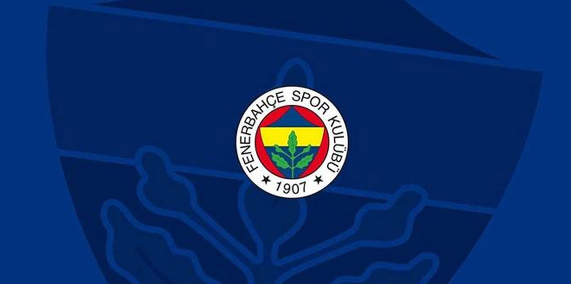 Fenerbahçe'den şok karar