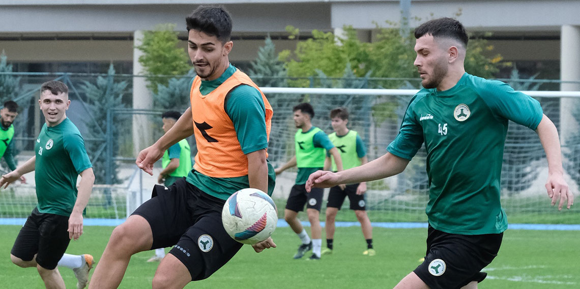 Giresunspor sahaya indi 