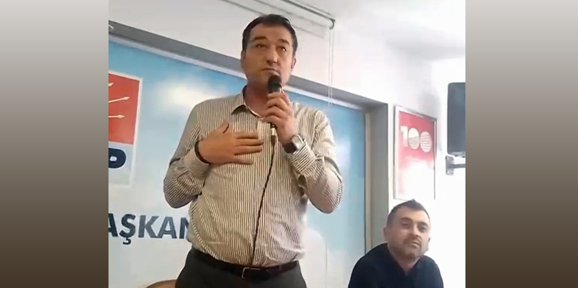 Başkan Köse'den Giresun Belediyesine işçi alımlarıyla ilgili dikkat çeken açıklama