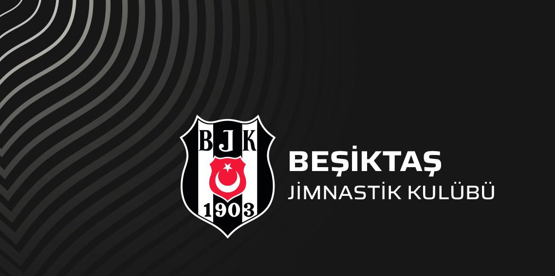 Beşiktaş'ın borcu artıyor!