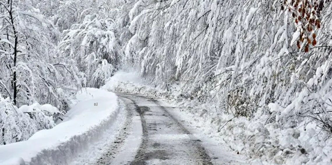 Samsun Tekkeköy beyaz gelinliği giydi!