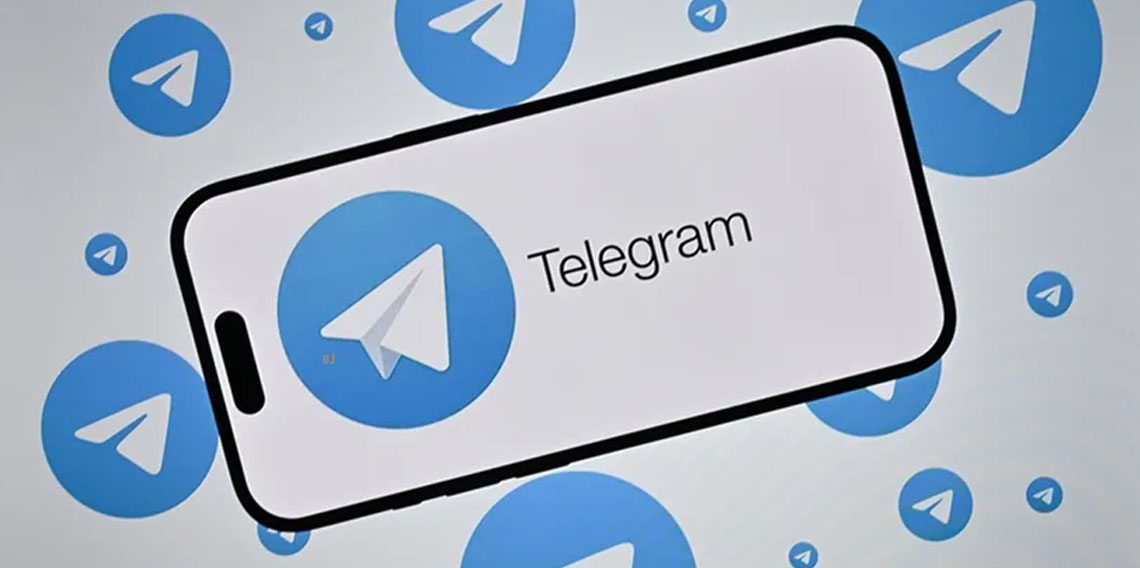 Telegram tarihinde ilk kez yıllık bazda kâr etmeye çok yakın