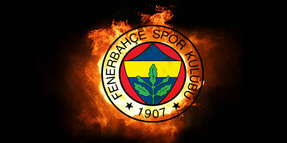 Fenerbahçe'den Galatasaray'a 'şımarıklık' cevabı!