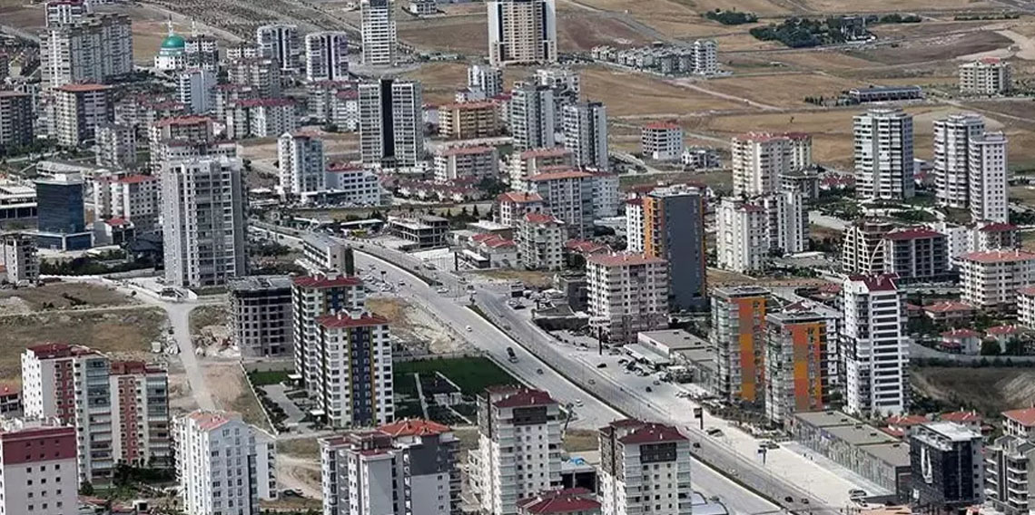 Kiralık taşınmaz ilanlarına yetki doğrulaması zorunluluğu