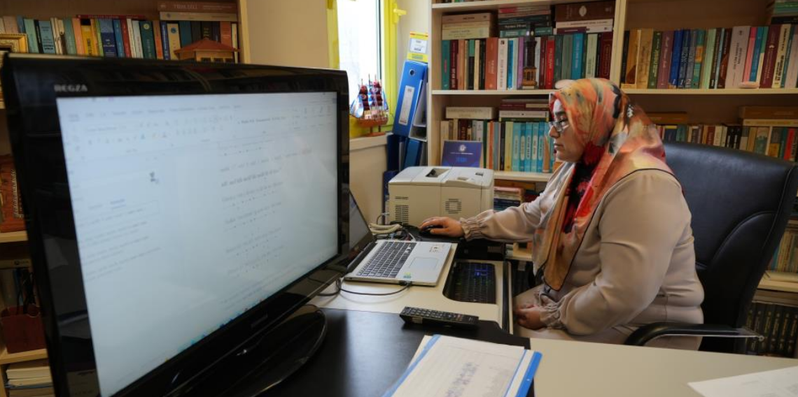 28 Şubat’ta Yarım Kalan Hayal 50 Yaşında Gerçek Oldu