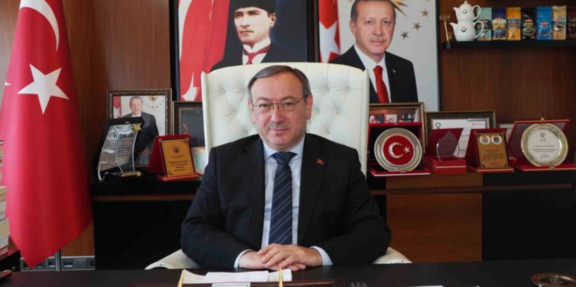 ÇAYKUR Cam Şişe Suyu Satışa Sundu! Bardak ve Pet Şişe Su Yolda