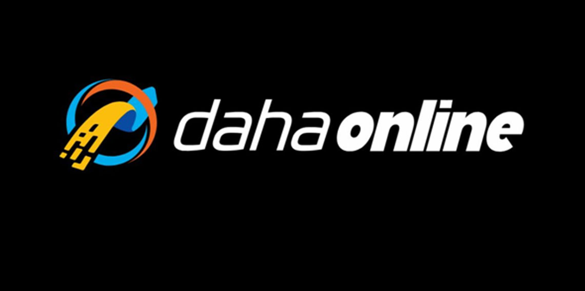  Kocaeli’de İnternet Kullanımına Yeni Nesil Yaklaşım: Hızlı ve Sınırsız Bağlantı