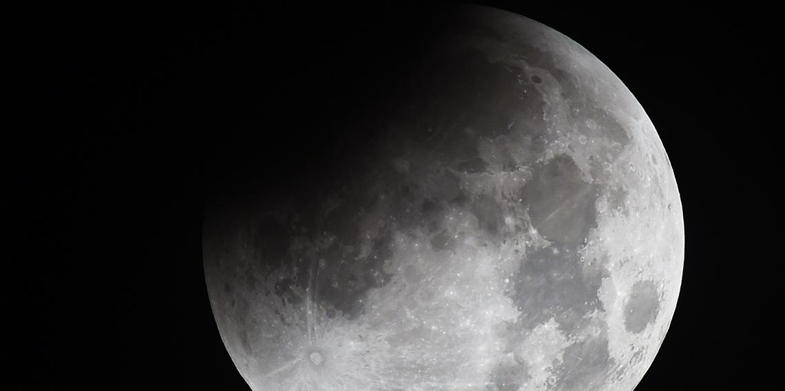 Dünya'nın ikinci uydusu için geri sayım başladı