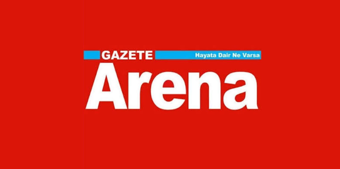 Samsun Haber Gündemini Yakından Takip Etmenin Güçlü Adresi