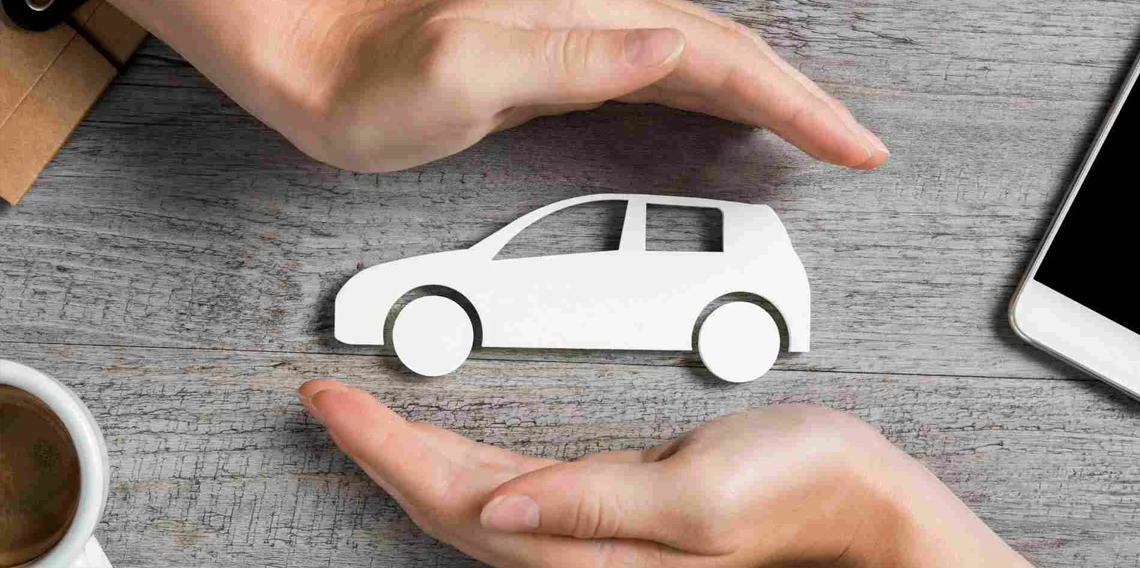 Kasko'da Hasarsızlık İndirimi: Nedir ve Nasıl Korunur?