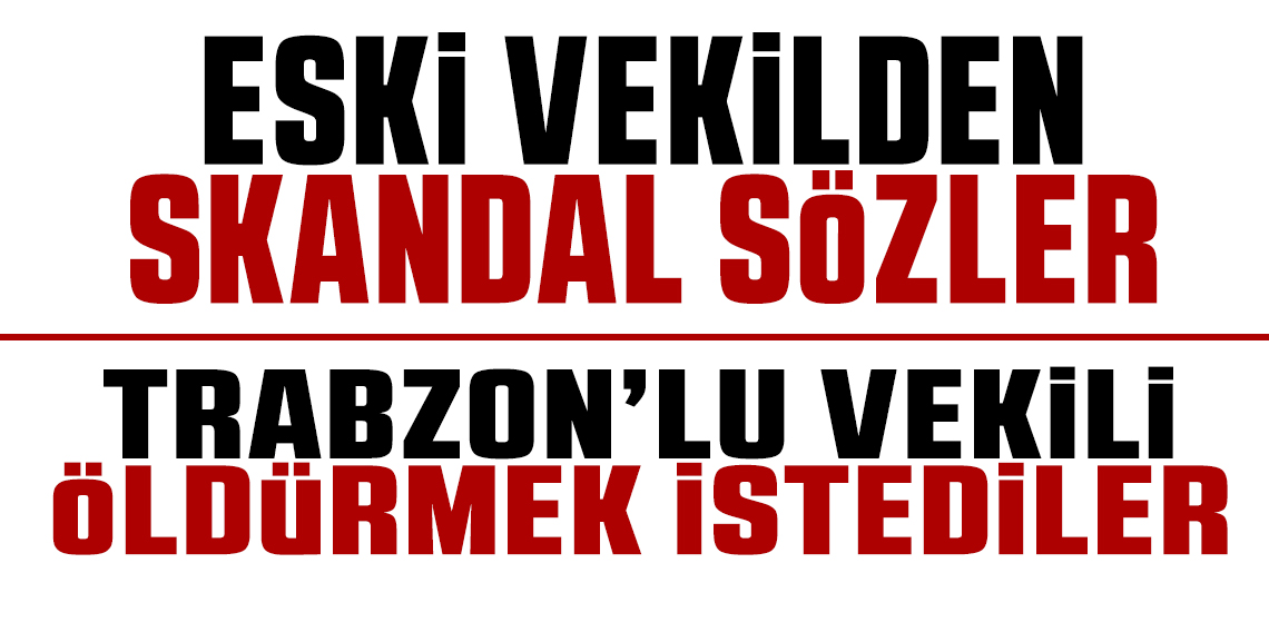 Akın Birdal: 