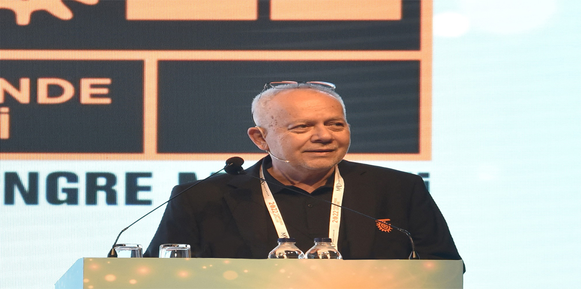 Perakende Günleri 2025 için geri sayım başladı